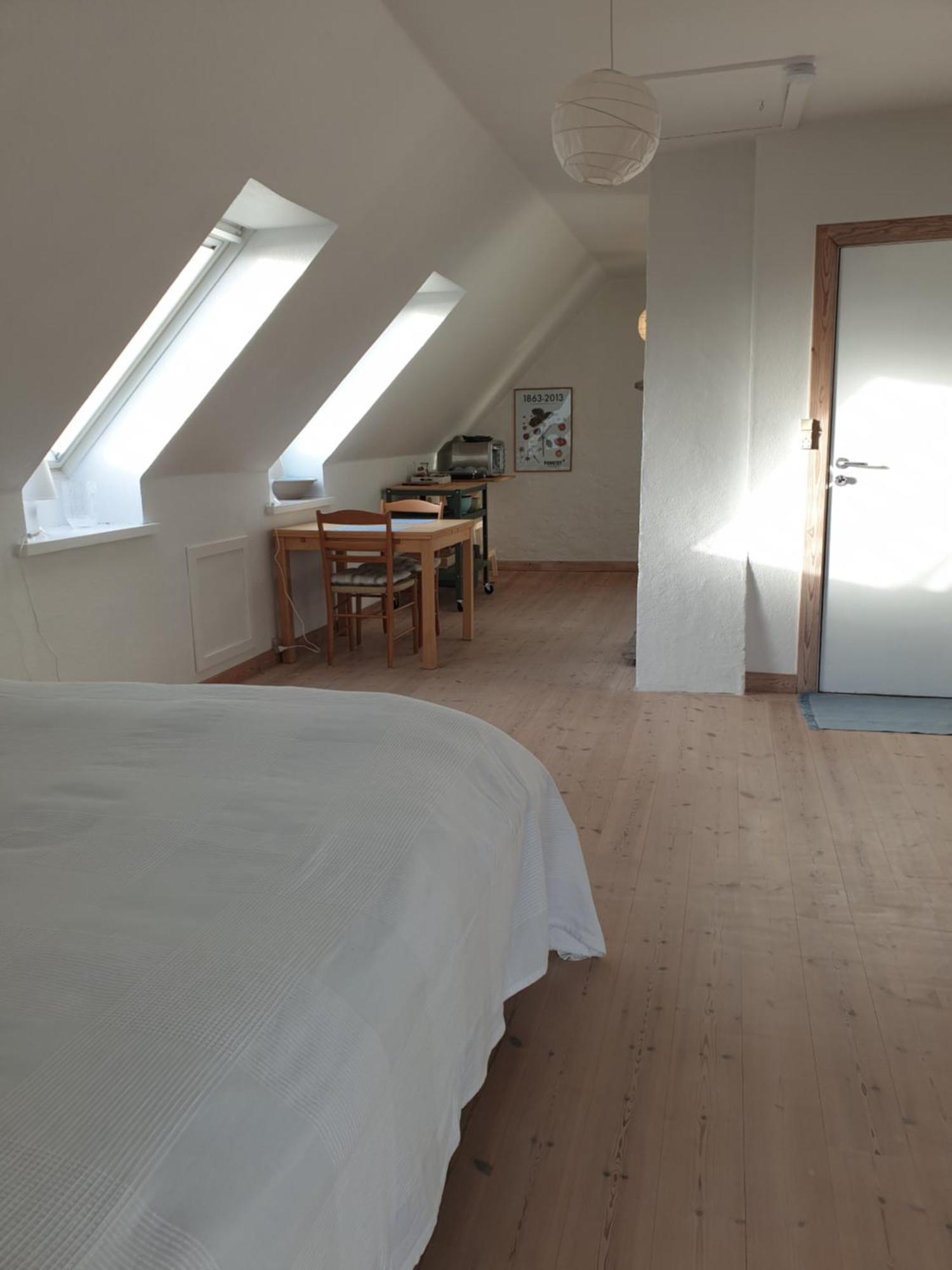 Skau Beach View Aabenraa Dış mekan fotoğraf