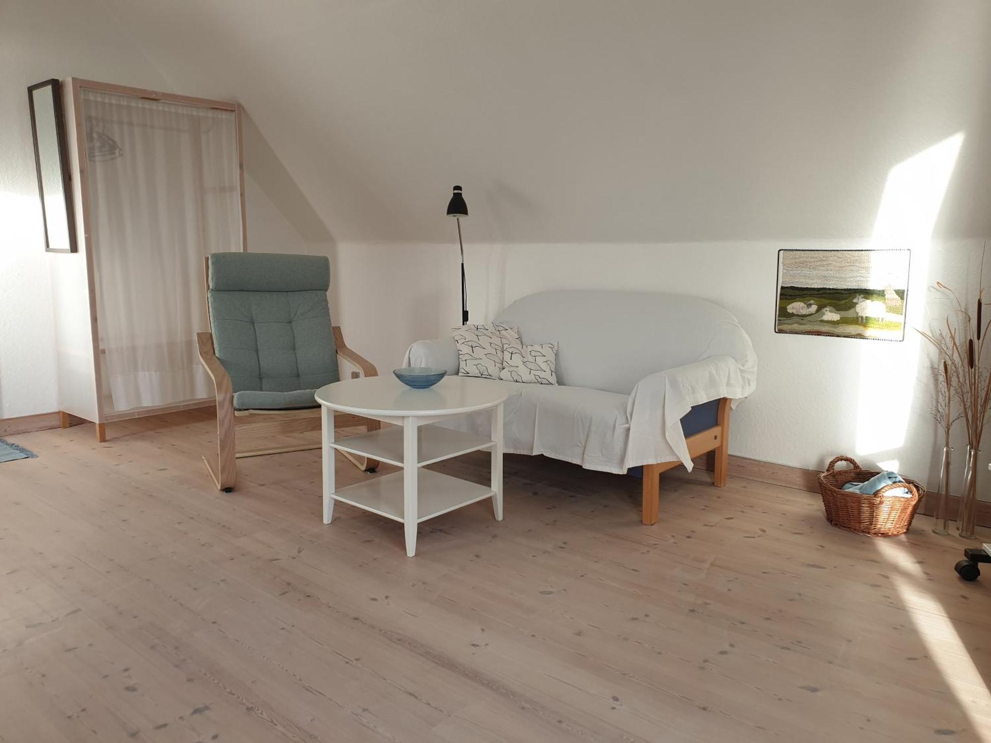 Skau Beach View Aabenraa Dış mekan fotoğraf